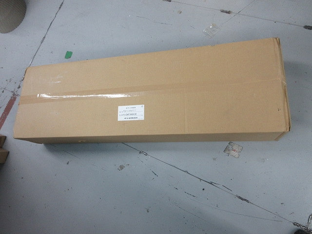 吹出フレキ角ダクト K-DAF39D03E