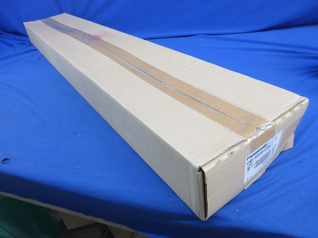 LEDランプベースライト(3個入)(ランプ無) NNF42230LE9