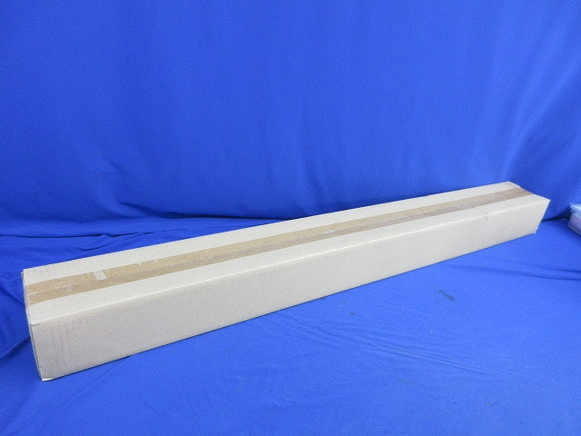 LED非常用照明器具(階段灯) LEDTS-41307M-LS9