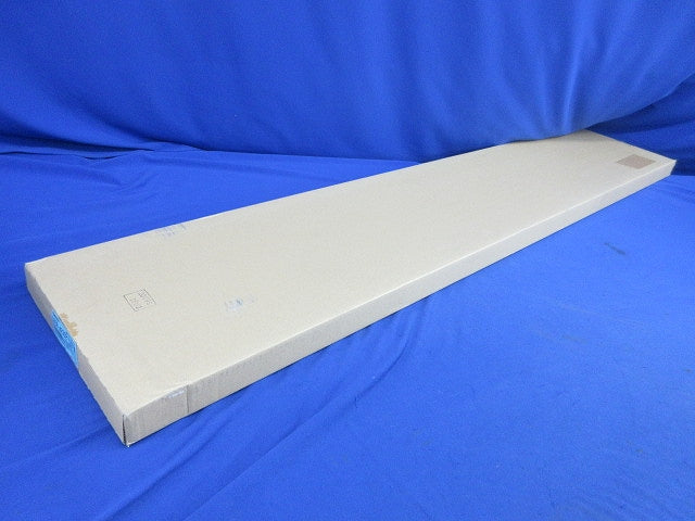 LEDベースライト(本体のみ)(新品未開梱) LEER-42302-LS9