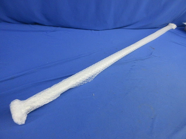 LED間接照明器具(2本入) DSY-5236YWE
