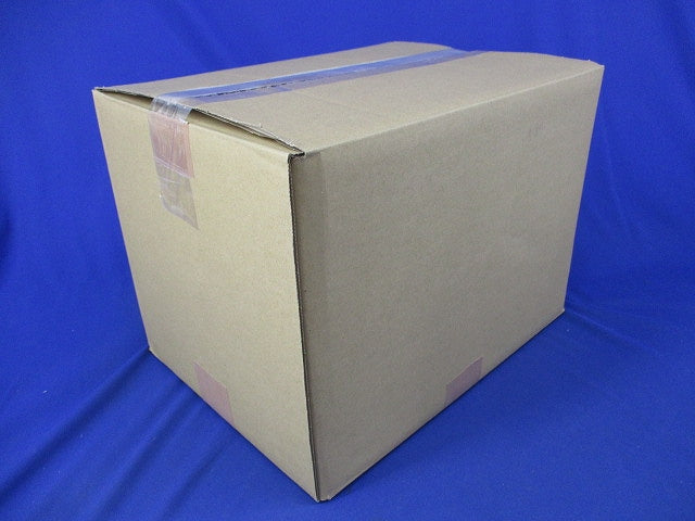 住宅用スイッチボックス 3コ用(19個入) DM80302