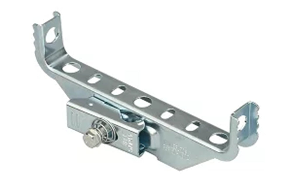 ベビーラック スーパーダイマ W3/8・W1/2 20個入 SD-FBR150-W3W4-20