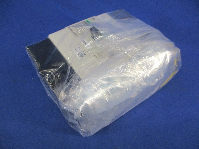 ノーヒューズブレーカ3P2E245A(単3中性線欠相保護付) NR253-245TLA