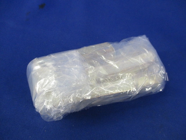 圧縮端子(3個入)新品未開封・色褪せ有 A-22-C