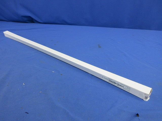 LEDライン照明 LSXWK-0823-L30-DF-I-10