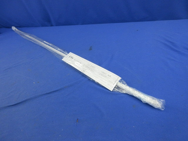 LEDモジュール MC-LED4-1400WWD-MG-F1