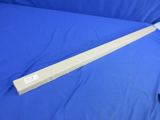 LED間接照明 SXX9011MA1a
