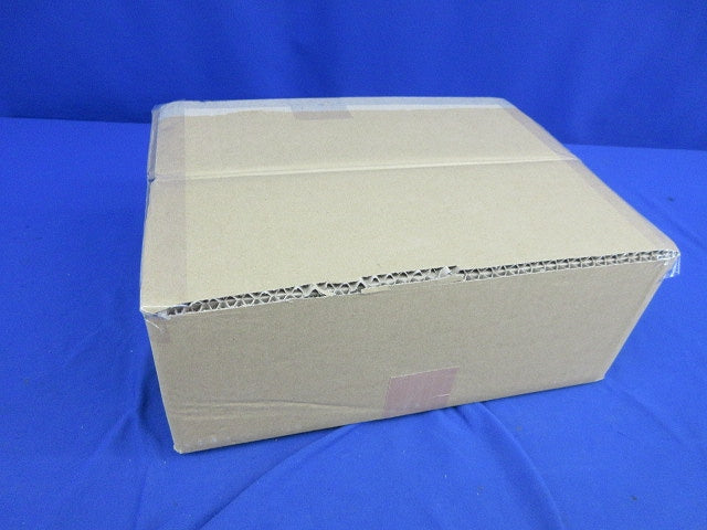 VE管付属品セット(混在8個入)(ミルキーホワイト) PVF-36他