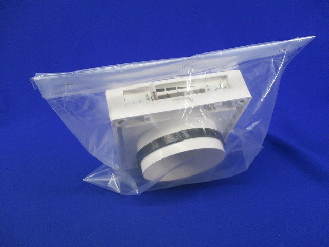 室内用給気口φ100 SUR-100FC