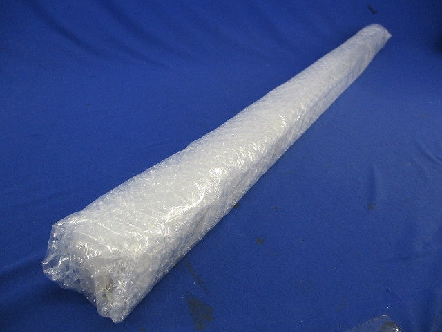 LED間接照明器具(シングルラインタイプ)傷・汚れ有 DSY-4886YW