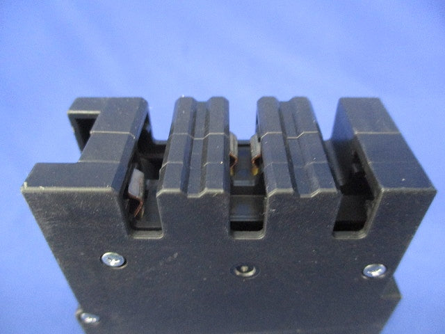 カンタッチブレーカ 2P1E20A BKF-50P BKF2201TNK