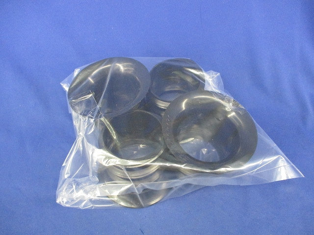 エフレックス ベルマウス 65mm(4個入) 65mm