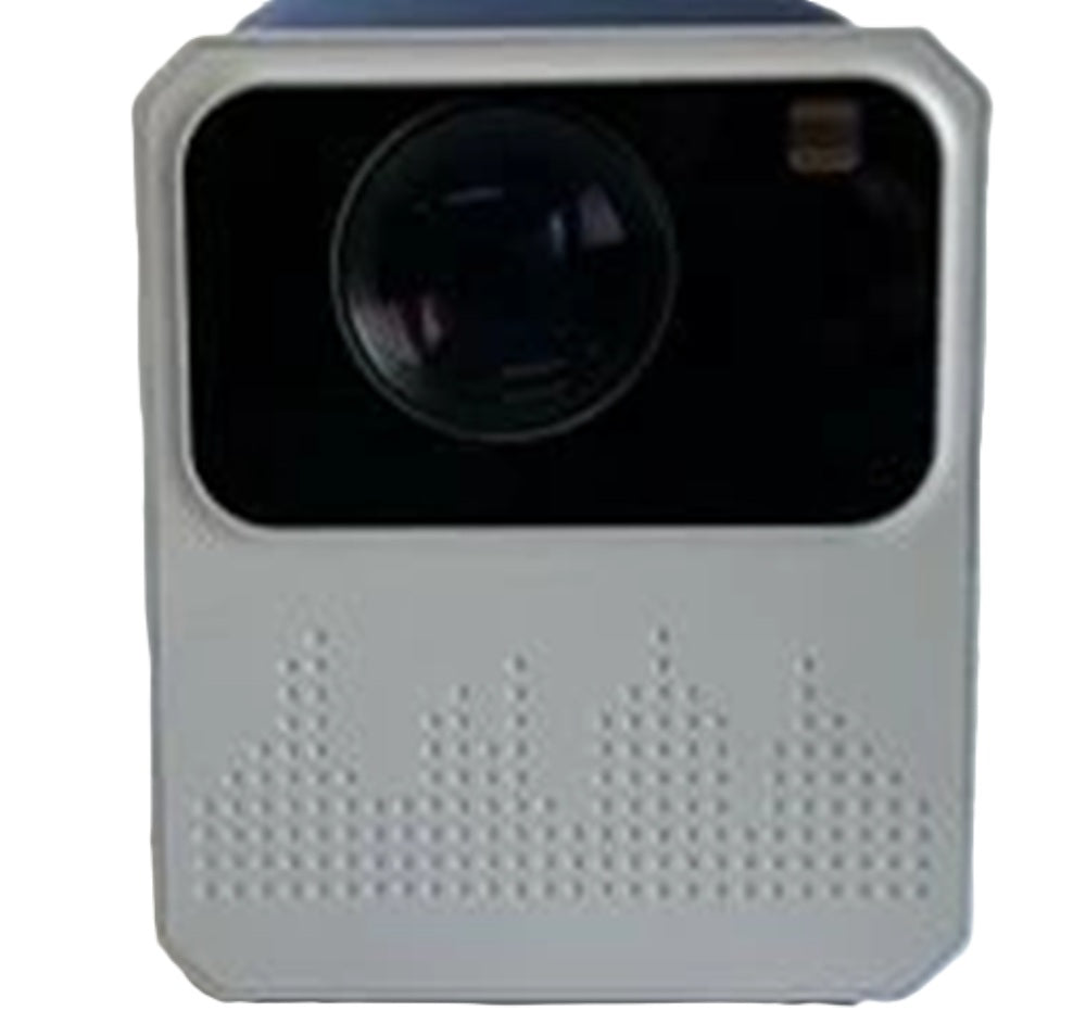 プロジェクター FP-T2