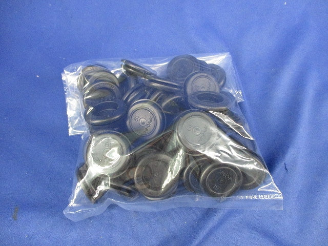 ゴムブッシング19ミリ(45個入) 型番不明