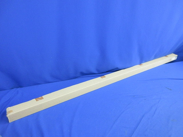 LED間接照明器具(ハイパワー・散光タイプ) AL52820