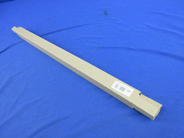 直管LEDランプ LDG20T・W/6/9/19SL/R