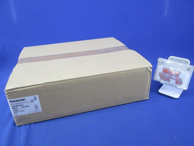 LED誘導灯 B級BL形 FA20341CLE1