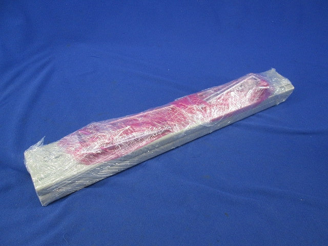カバークランプ(4個入) CVCS30