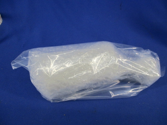 LEDスポットライト(配線ダクト取付専用)(電球色) DSL-5396YWG