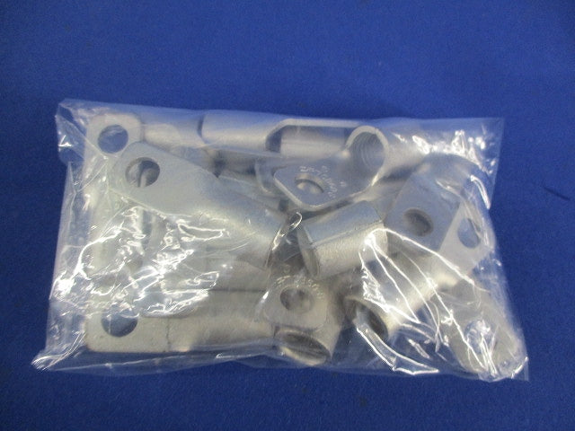 圧着端子(18個入) CB60-8