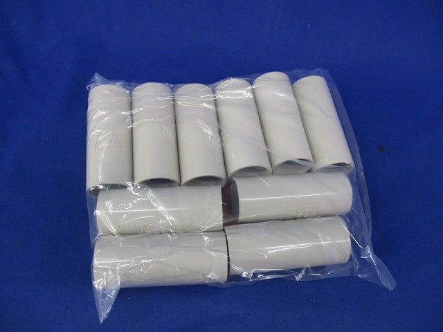 TSカップリング(10個入) TS22J