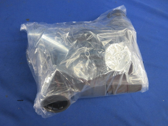 プラフレキPF(混在11個入)グレー PFS-28CR他