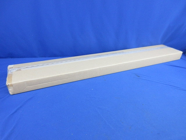 LEDライトユニット形ベースライト EL-LH-VK-41500C+4H15DB