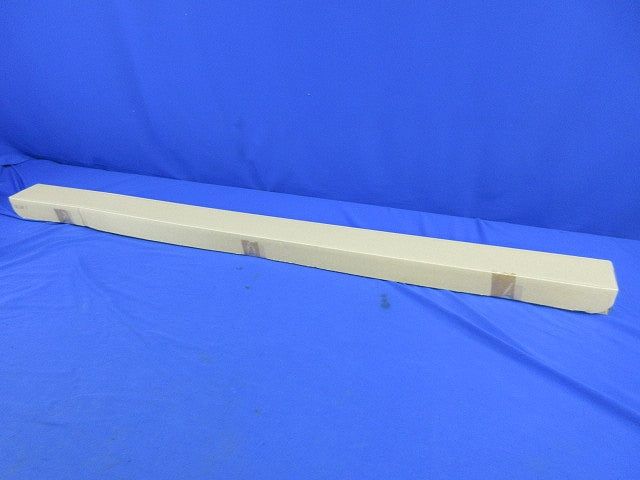 LEDライトバー NNL4600ENTLE9