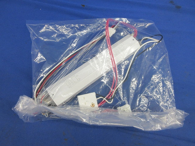 LED電源ユニット(器具取外し品) LEK-450016A02D