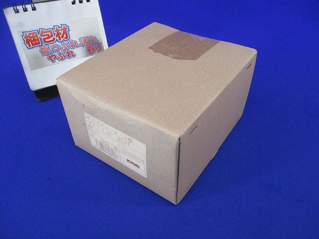 六角ボルト(50本入) 1/2×50