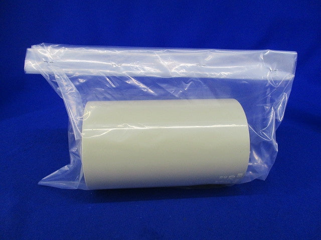 TSカップリング(アイボリー) PVF-70