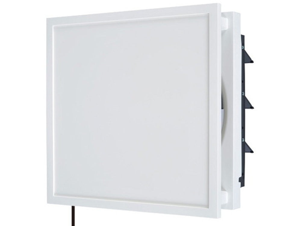 標準換気扇 動式シャッター引きひも付 EX-25FX8-C