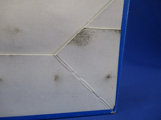 接地2P30A 引掛埋込コンセント(ブラック) 5個入 WF2330B-05