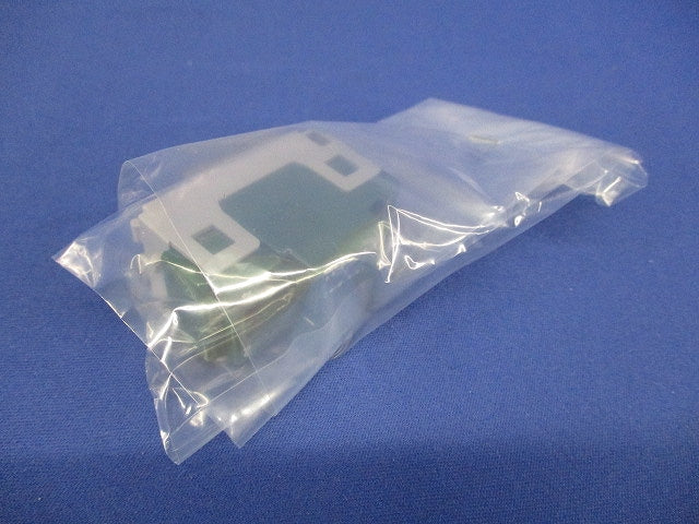 アドバンスシリーズ 埋込ほたるスイッチE 4路 WTA5054