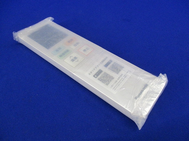 ルームエアコン用リモコン ACXA75C26310