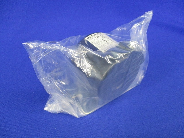 低圧変流器150/5A CW-5L