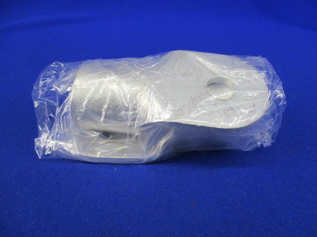 裸圧着端子 丸形(2個入) 250-12