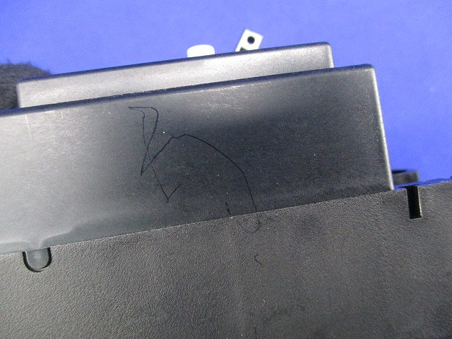 漏電遮断器 3P3E50A GB-53EC