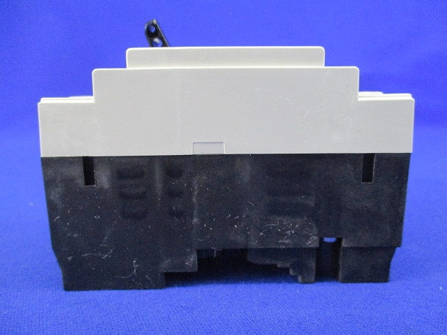 漏電遮断器2P50A NV50-KC