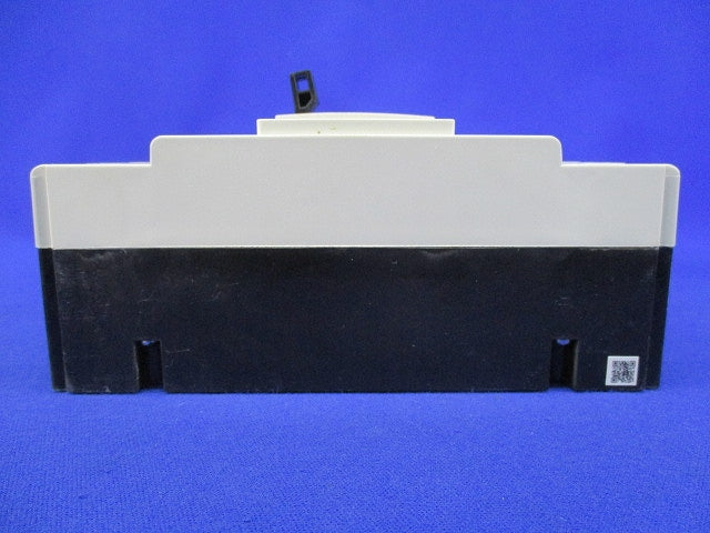 ノーヒューズブレーカ3P150A NB223E-150