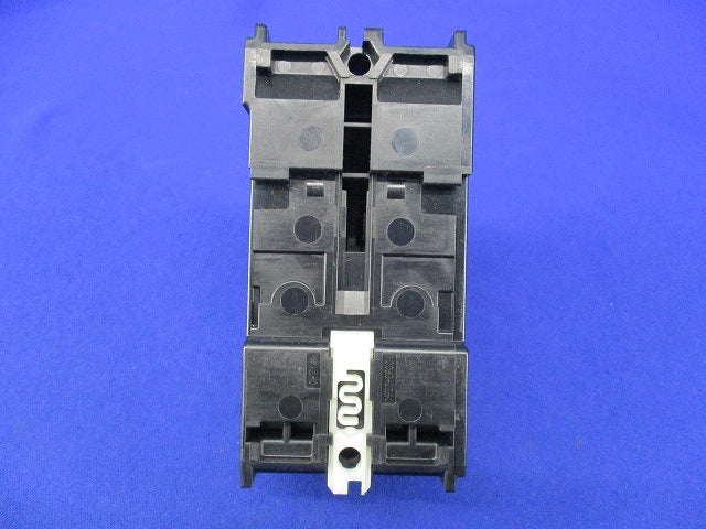 オートブレーカ2P20A BW32SAG-2P020