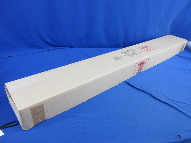 LED非常用照明器具(階段通路誘導灯・一体型階段灯) NNCF41135LE9
