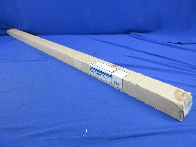 LED間接照明器具 電球色 AL35591L