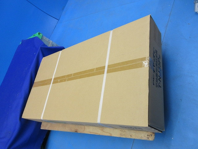PCキャッチャー T-NJ35P