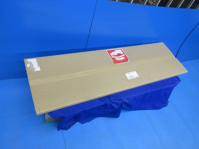 エアコン部材 ワイドパネル(標準パネル用) KDB997B41