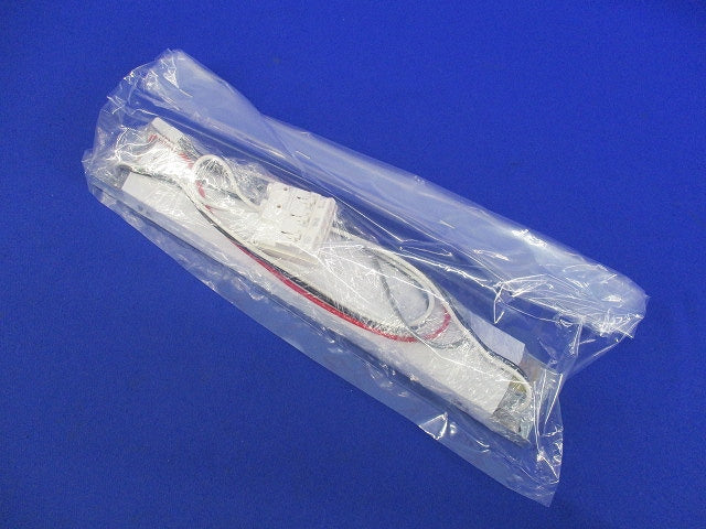 LED電源ユニット(取り外し品) LEK-450016A10