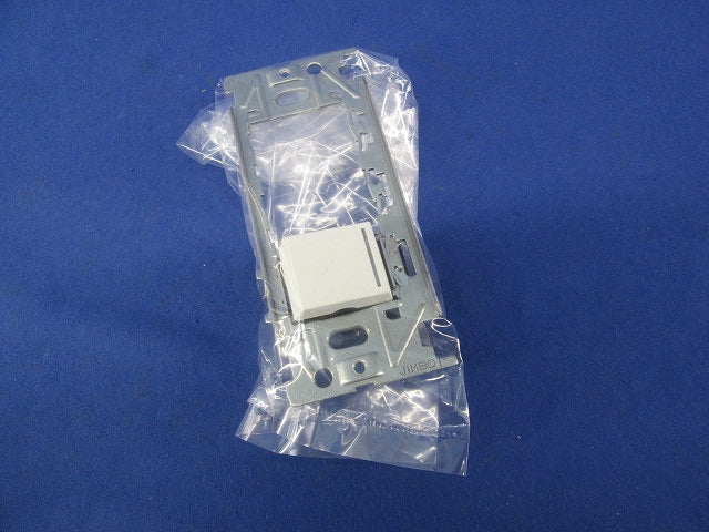 スイッチセット NKS-3CL他