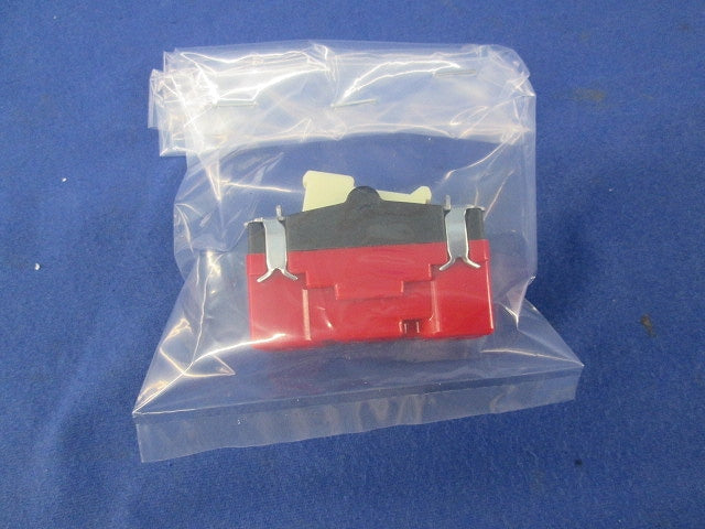 3路スイッチ NKS-3