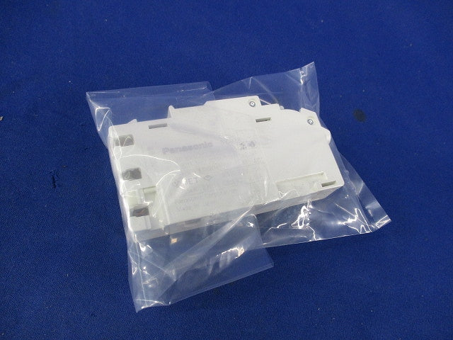 コンパクトブレーカ SH型(分岐用)(取り外し品) SH-30 BSH2202